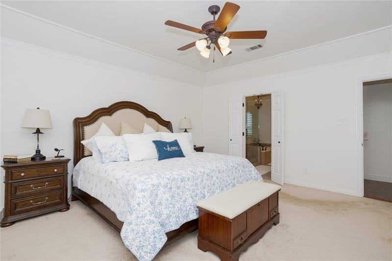 5601 Sycamore Drive, Colleyville TX 76034 - Photo 19