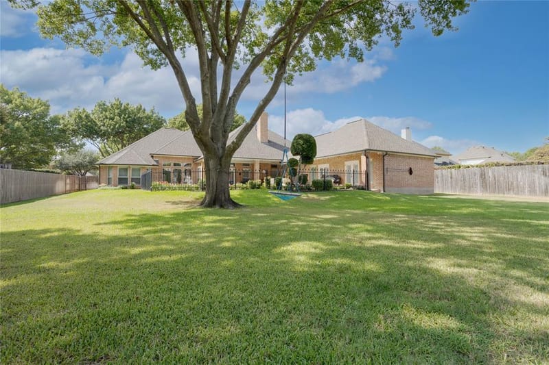 5601 Sycamore Drive, Colleyville TX 76034 - Photo 39
