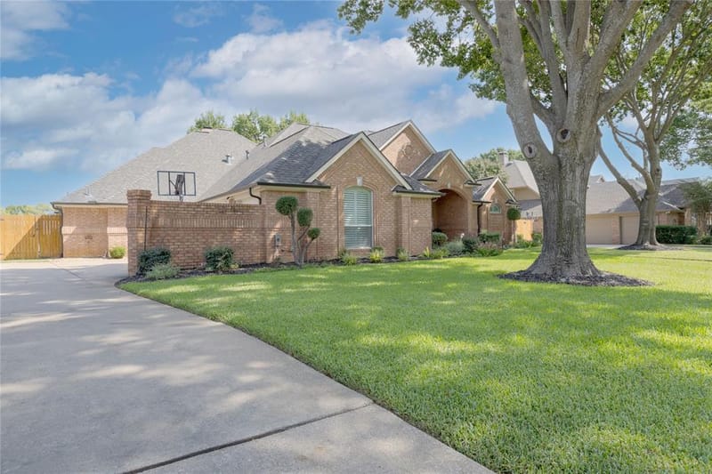 5601 Sycamore Drive, Colleyville TX 76034 - Photo 4