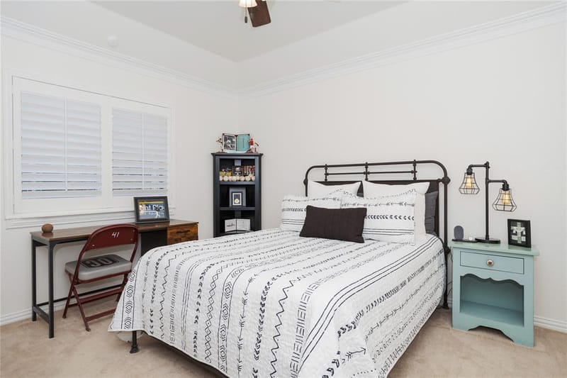 5601 Sycamore Drive, Colleyville TX 76034 - Photo 25