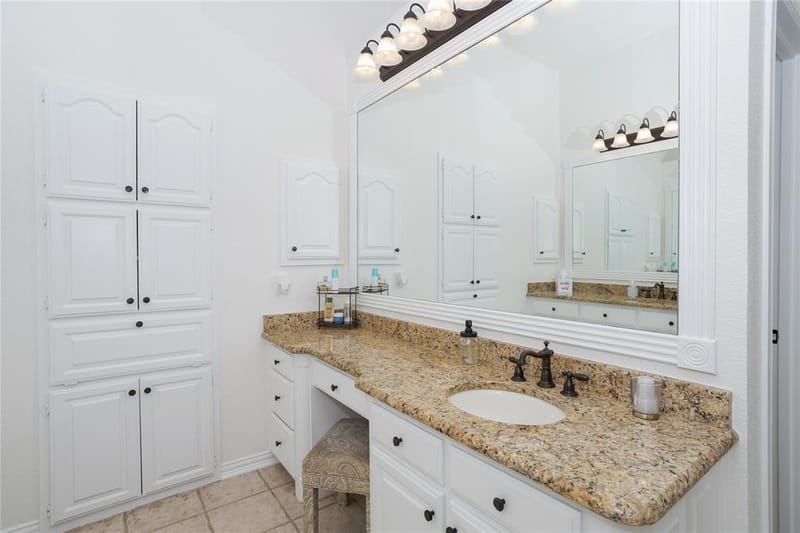 5601 Sycamore Drive, Colleyville TX 76034 - Photo 21