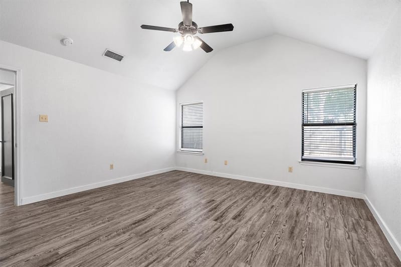 6836 Megan Lane, North Richland Hills TX 76182 - Photo 27