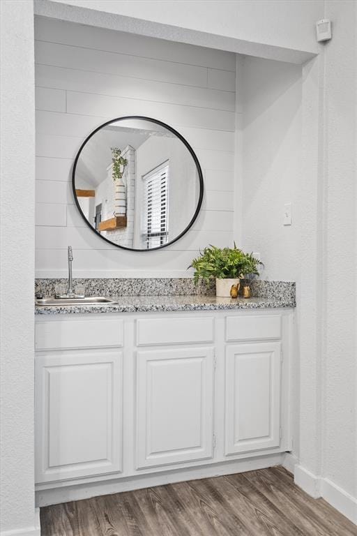 6836 Megan Lane, North Richland Hills TX 76182 - Photo 12