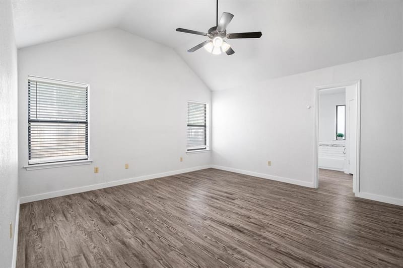 6836 Megan Lane, North Richland Hills TX 76182 - Photo 26