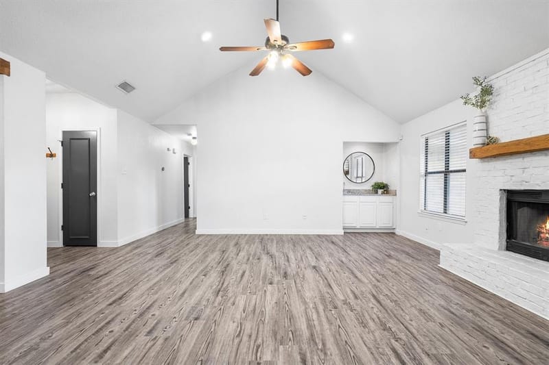 6836 Megan Lane, North Richland Hills TX 76182 - Photo 7