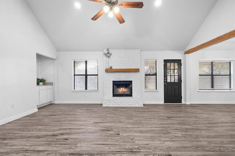 6836 Megan Lane, North Richland Hills TX 76182 - Photo 9