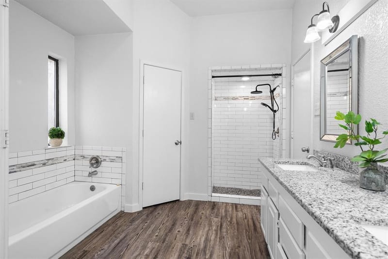 6836 Megan Lane, North Richland Hills TX 76182 - Photo 30