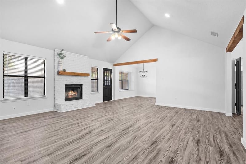 6836 Megan Lane, North Richland Hills TX 76182 - Photo 10