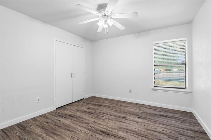 6836 Megan Lane, North Richland Hills TX 76182 - Photo 33
