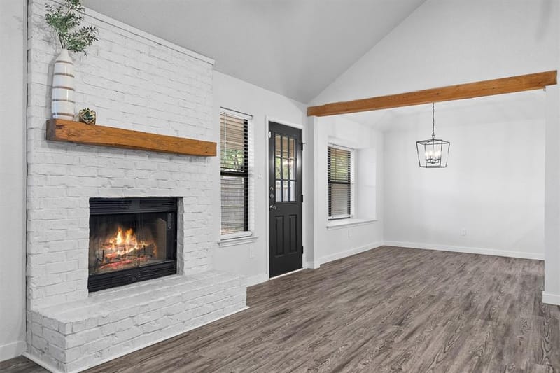 6836 Megan Lane, North Richland Hills TX 76182 - Photo 11
