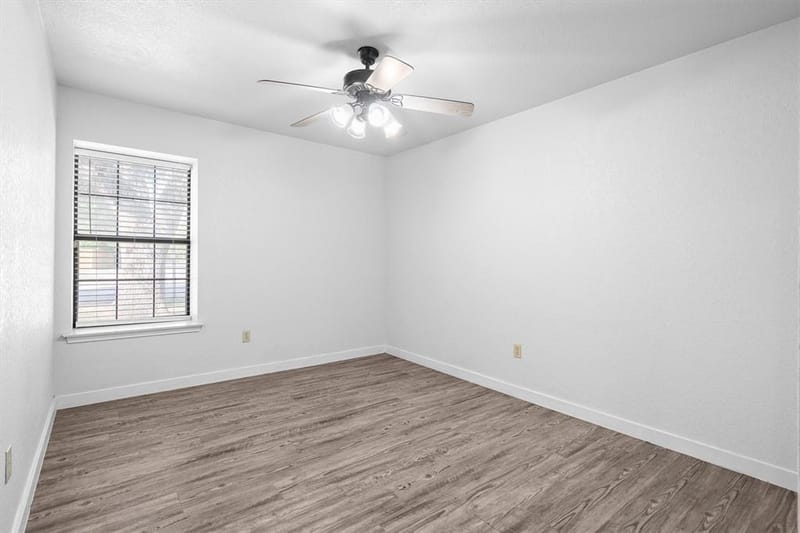 6836 Megan Lane, North Richland Hills TX 76182 - Photo 35
