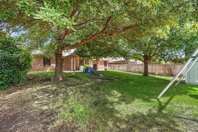 725 Big Willow Drive, Saginaw TX 76179 - Photo 34