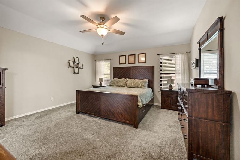 725 Big Willow Drive, Saginaw TX 76179 - Photo 21