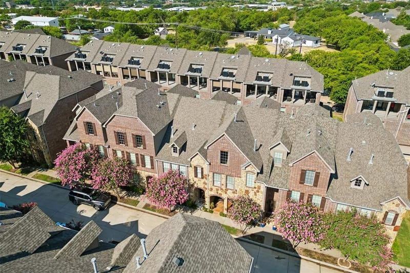 4237 Riverview Drive, Carrollton TX 75010 - Photo 17