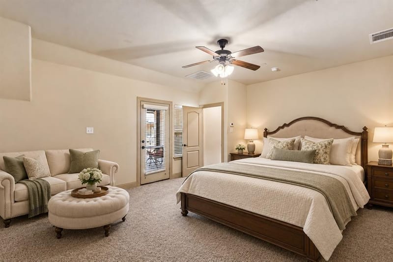 4237 Riverview Drive, Carrollton TX 75010 - Photo 14
