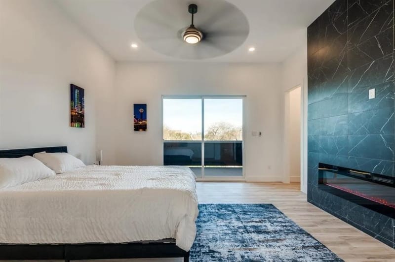 2802 Guymon Street, Dallas TX 75212 - Photo 12