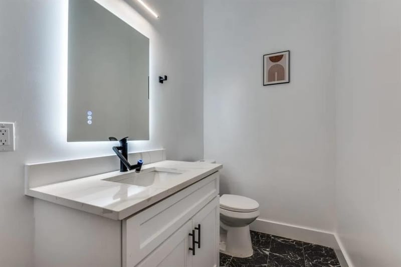 2802 Guymon Street, Dallas TX 75212 - Photo 21