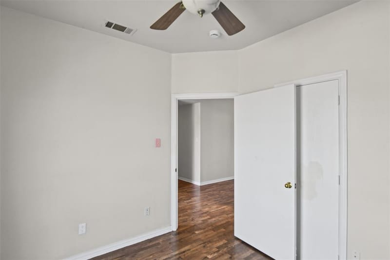 115 Angelina Drive, Crandall TX 75114 - Photo 27