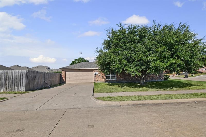 115 Angelina Drive, Crandall TX 75114 - Photo 6