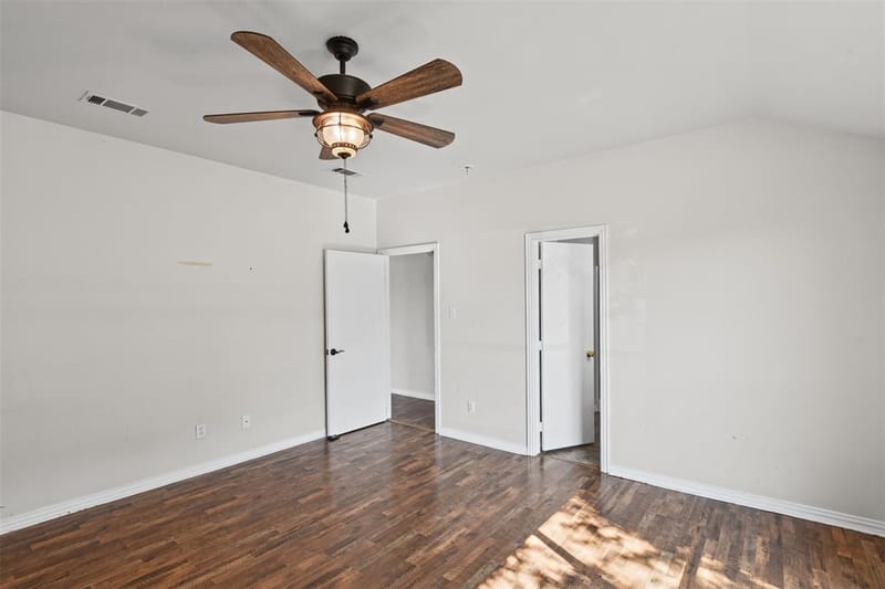 115 Angelina Drive, Crandall TX 75114 - Photo 16