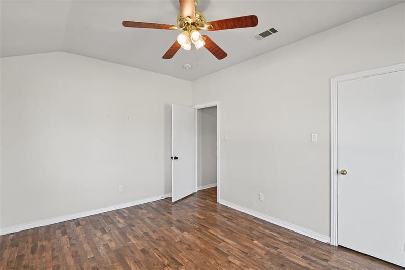 115 Angelina Drive, Crandall TX 75114 - Photo 26