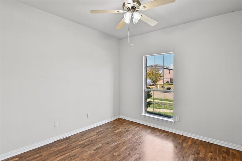 115 Angelina Drive, Crandall TX 75114 - Photo 22