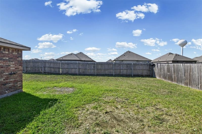 115 Angelina Drive, Crandall TX 75114 - Photo 32