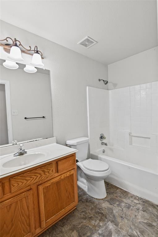 115 Angelina Drive, Crandall TX 75114 - Photo 28