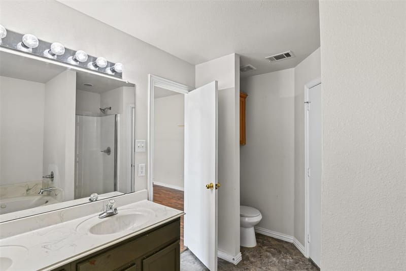 115 Angelina Drive, Crandall TX 75114 - Photo 20