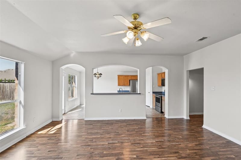 115 Angelina Drive, Crandall TX 75114 - Photo 9