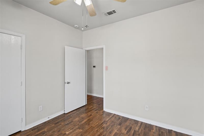 115 Angelina Drive, Crandall TX 75114 - Photo 24