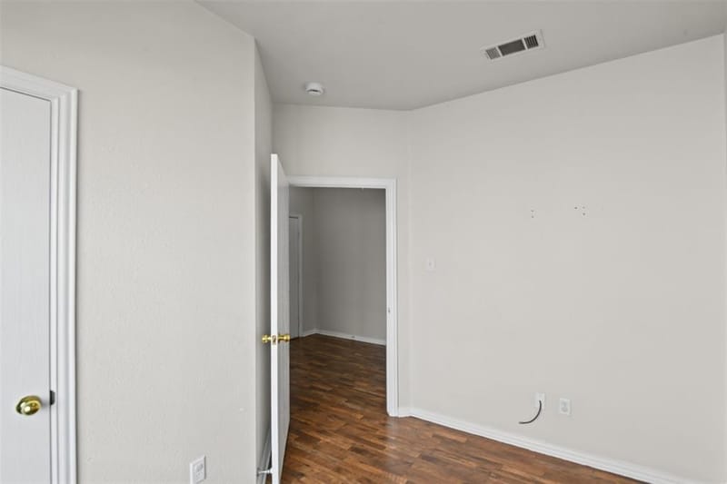 115 Angelina Drive, Crandall TX 75114 - Photo 30
