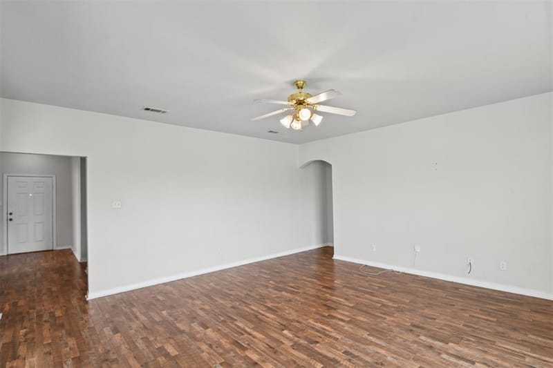 115 Angelina Drive, Crandall TX 75114 - Photo 10