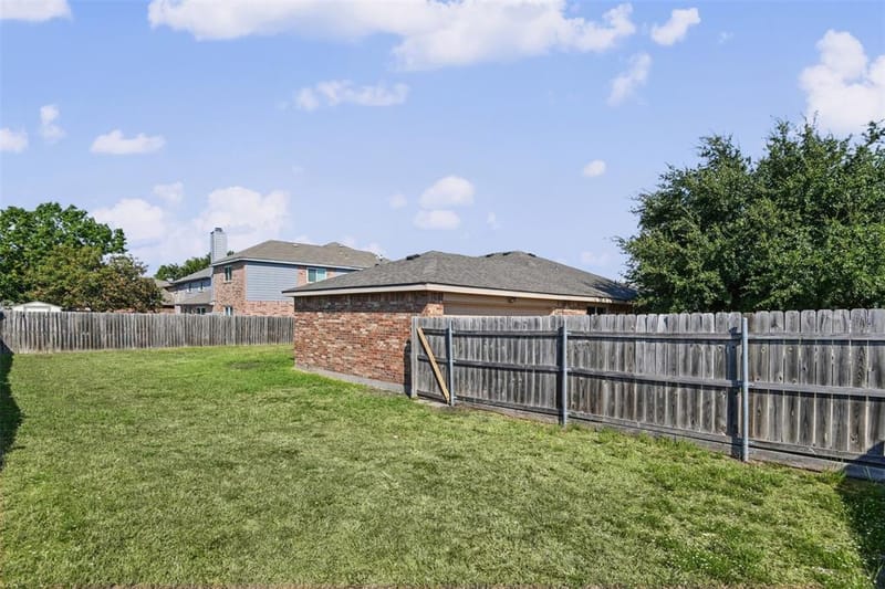 115 Angelina Drive, Crandall TX 75114 - Photo 33