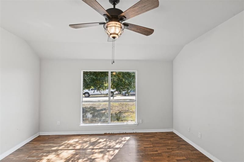 115 Angelina Drive, Crandall TX 75114 - Photo 15