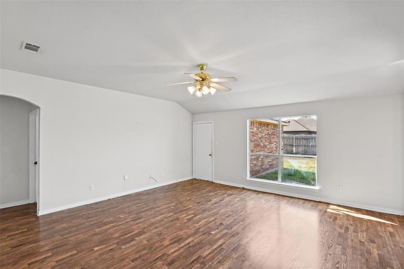 115 Angelina Drive, Crandall TX 75114 - Photo 11