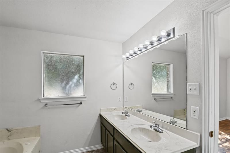 115 Angelina Drive, Crandall TX 75114 - Photo 19