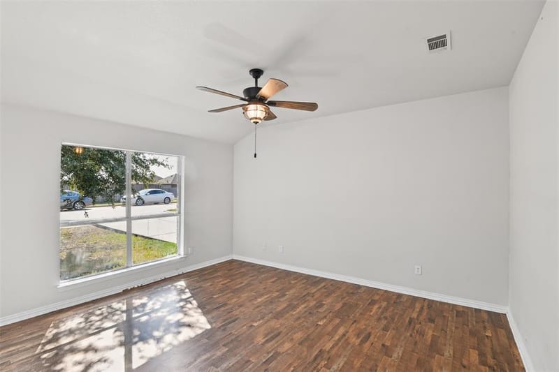 115 Angelina Drive, Crandall TX 75114 - Photo 29