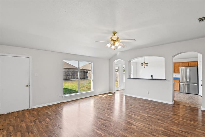 115 Angelina Drive, Crandall TX 75114 - Photo 8