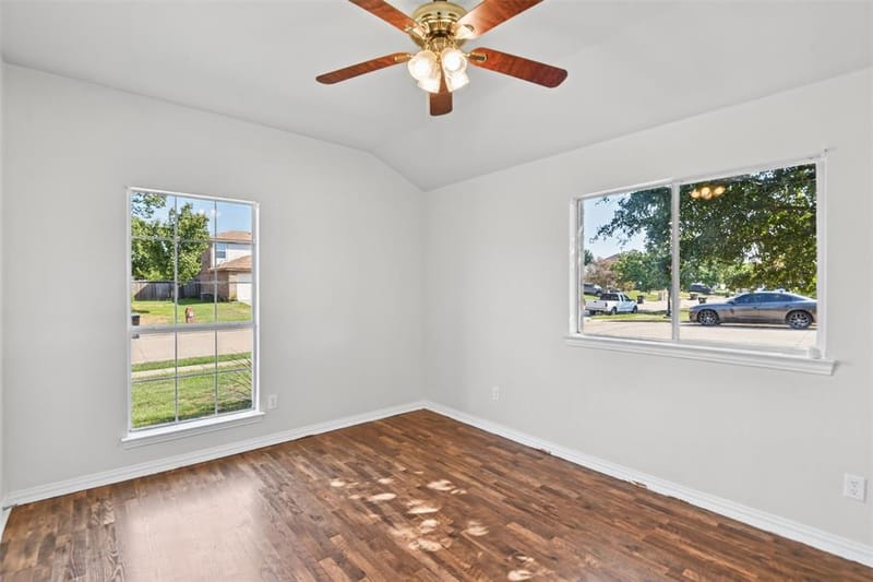 115 Angelina Drive, Crandall TX 75114 - Photo 25