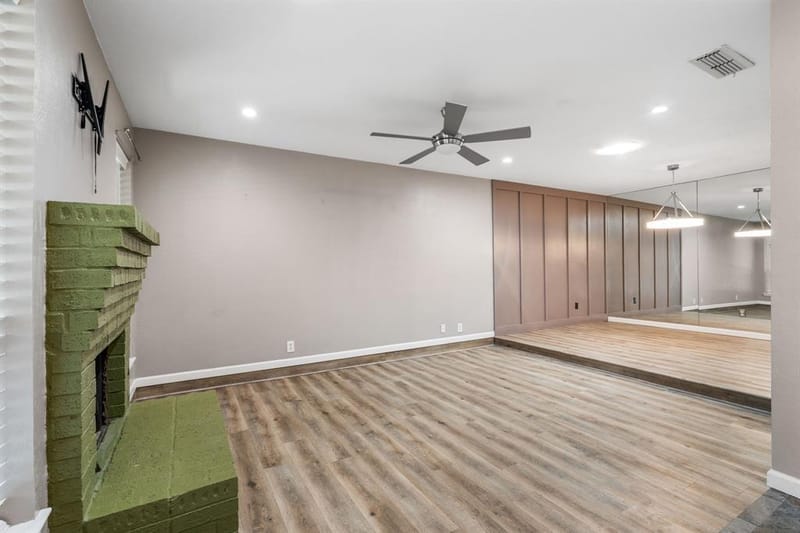 9658 Bryson Drive, Dallas TX 75238 - Photo 6