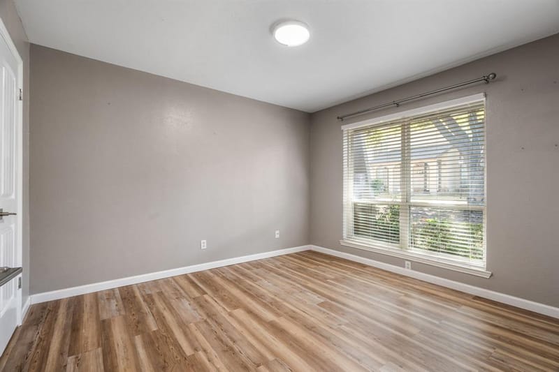 9658 Bryson Drive, Dallas TX 75238 - Photo 13