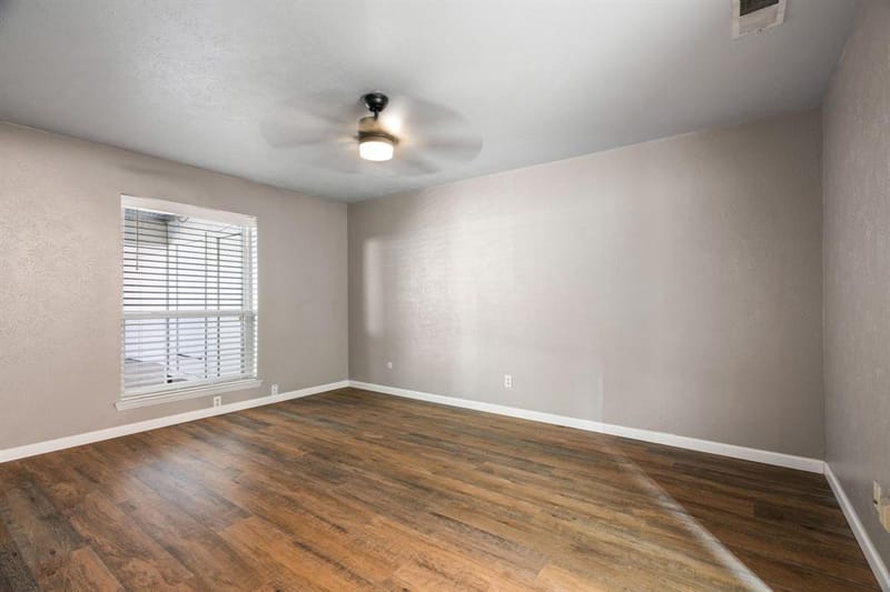 9658 Bryson Drive, Dallas TX 75238 - Photo 16