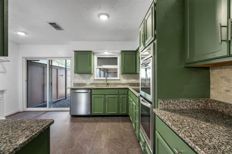 9658 Bryson Drive, Dallas TX 75238 - Photo 12