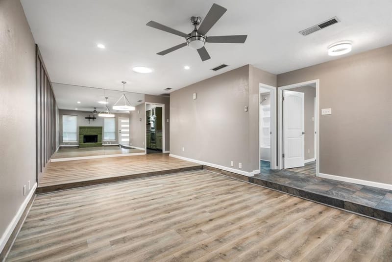 9658 Bryson Drive, Dallas TX 75238 - Photo 7