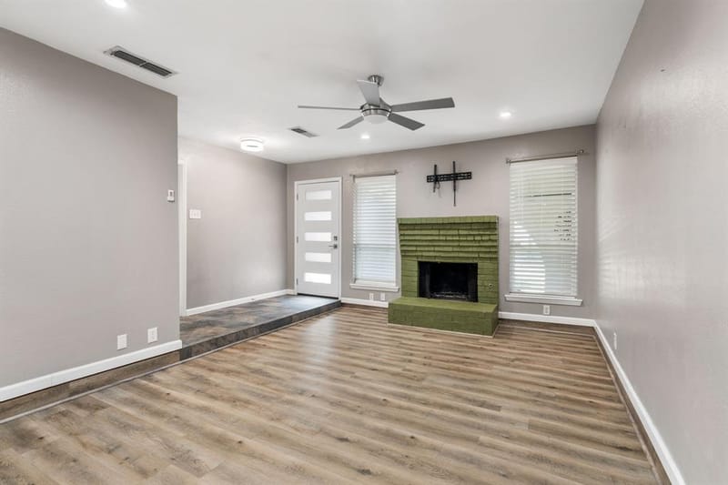 9658 Bryson Drive, Dallas TX 75238 - Photo 5