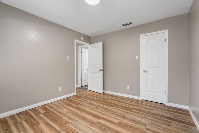 9658 Bryson Drive, Dallas TX 75238 - Photo 14