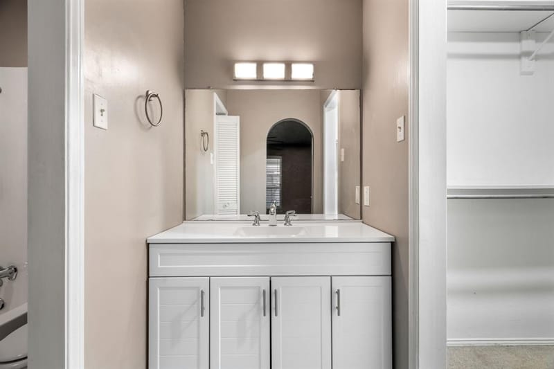 9658 Bryson Drive, Dallas TX 75238 - Photo 18