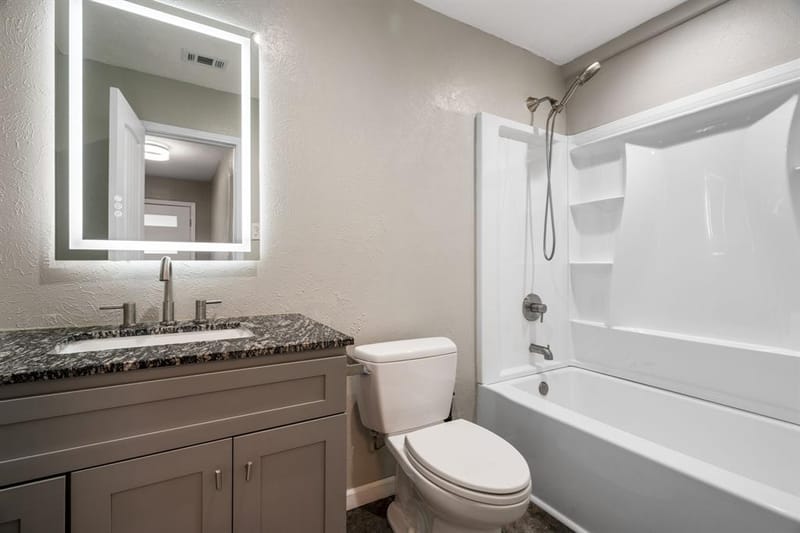 9658 Bryson Drive, Dallas TX 75238 - Photo 15