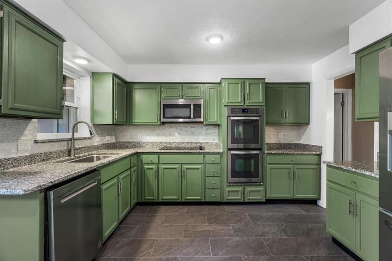 9658 Bryson Drive, Dallas TX 75238 - Photo 11